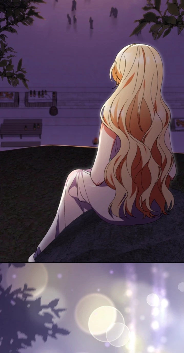 I Became a Human’s Daughter Chapter 67 280 d85b00c79cba