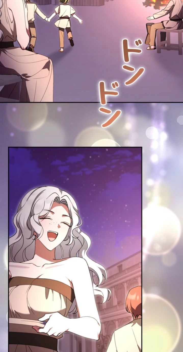 I Became a Human’s Daughter Chapter 67 278 df16ff50c065
