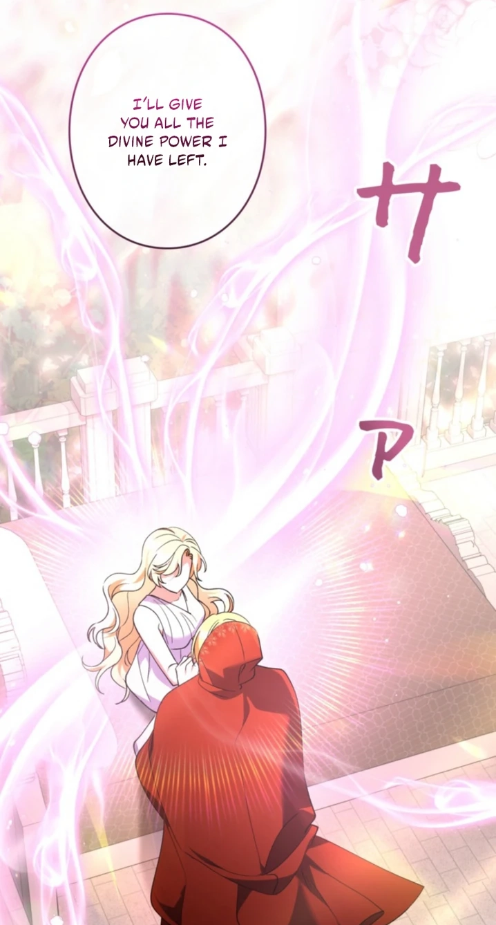 I Became a Human’s Daughter Chapter 67 304 e2f929754bea