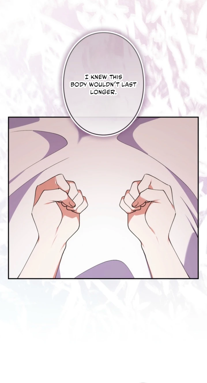 I Became a Human’s Daughter Chapter 67 301 e3bf79ccd9d4
