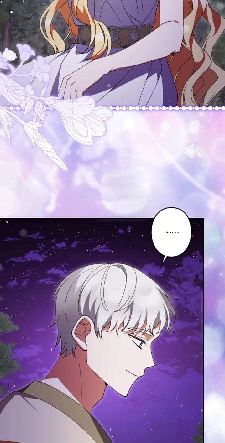 I Became a Human’s Daughter Chapter 67 292 e734d0de114d