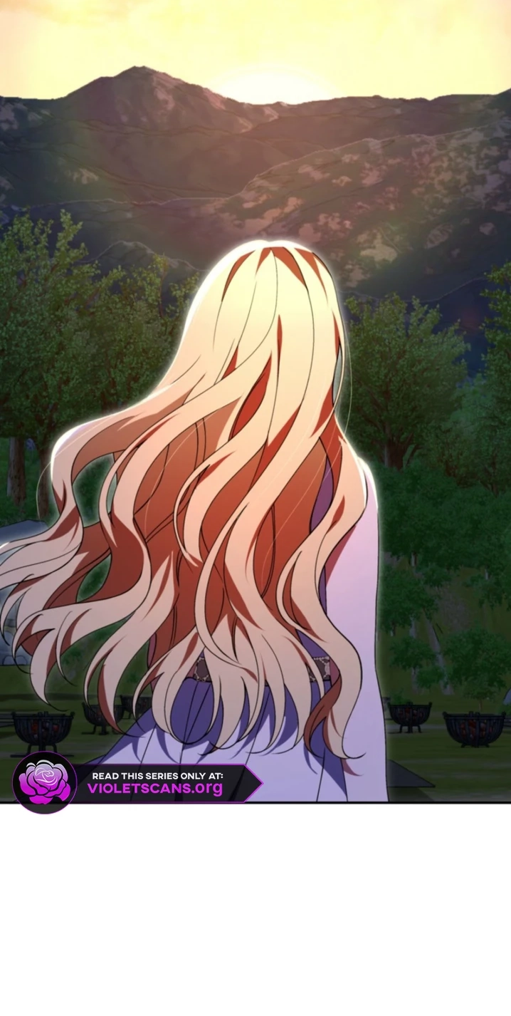 I Became a Human’s Daughter Chapter 67 245 f53422147e3a