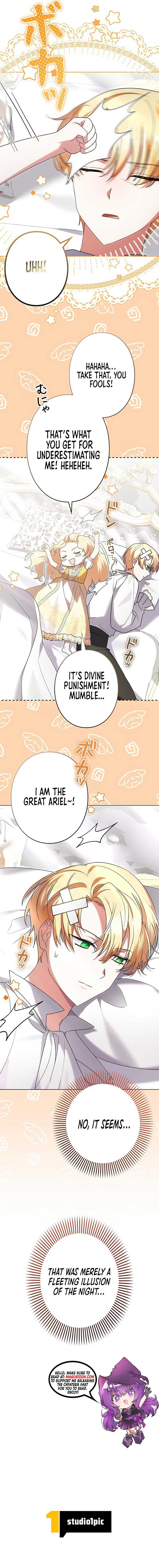 ch 9 9