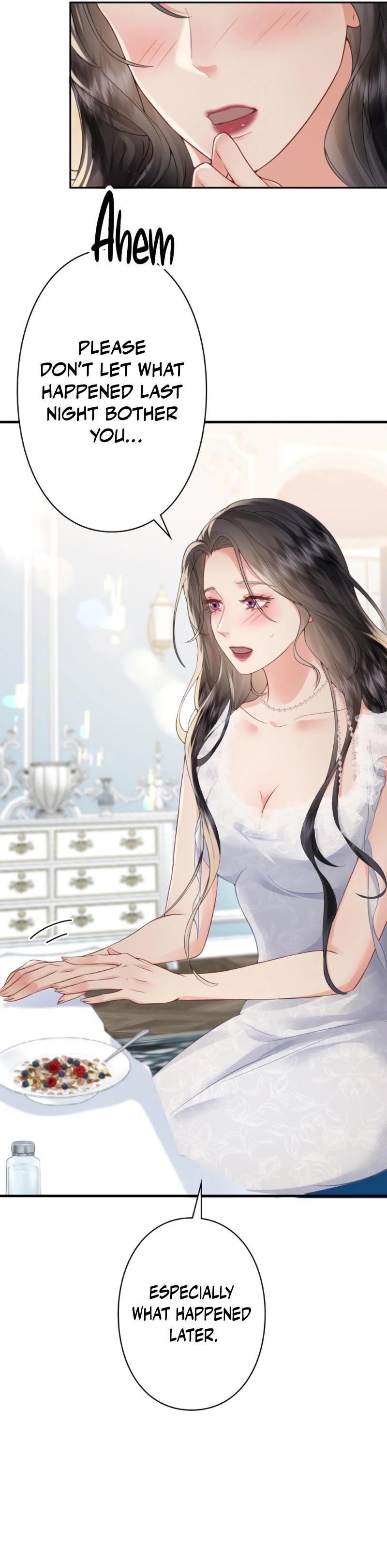 ch 11 13