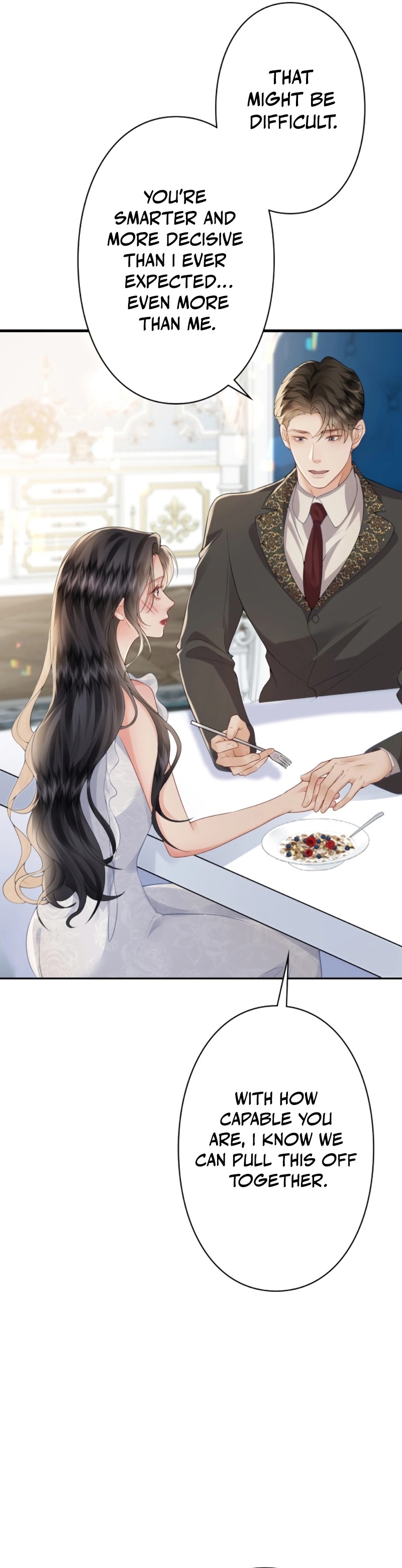 ch 11 14