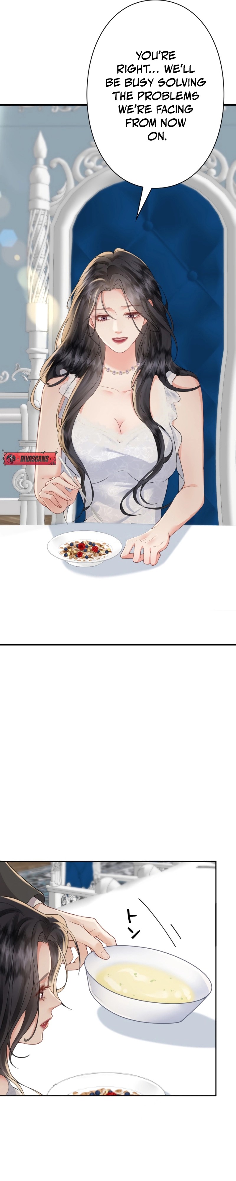 ch 11 15