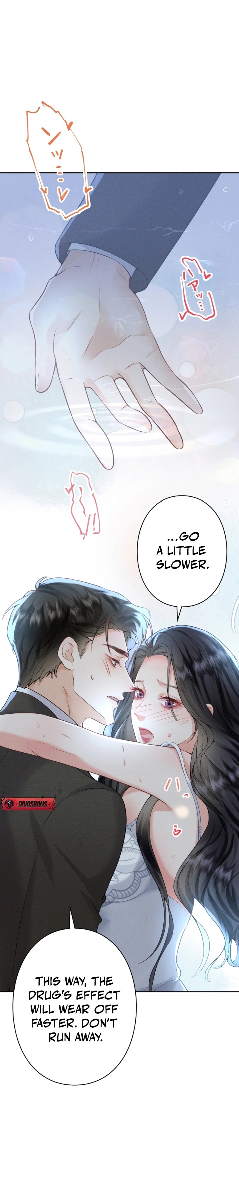 ch 11 2