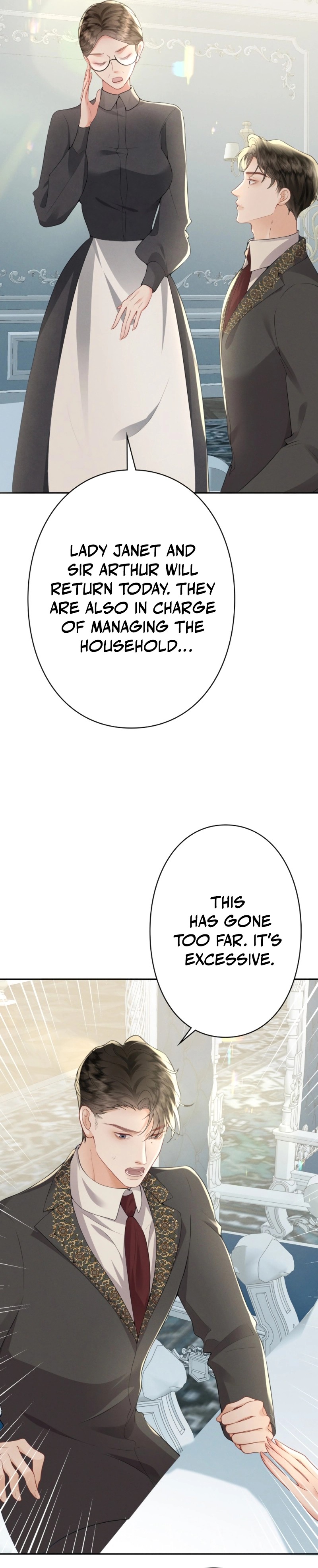 ch 11 20