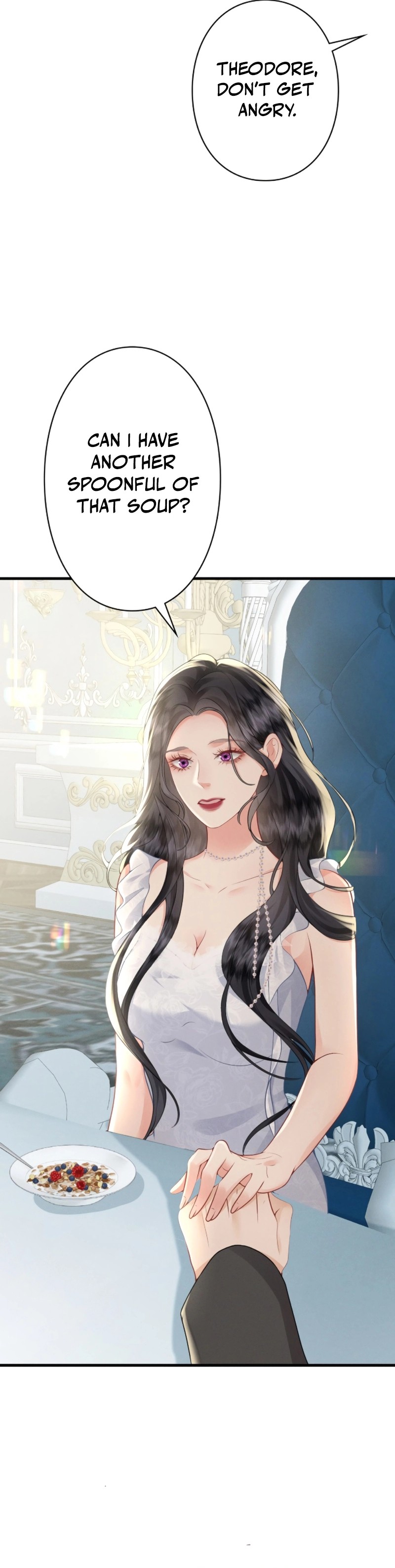 ch 11 21