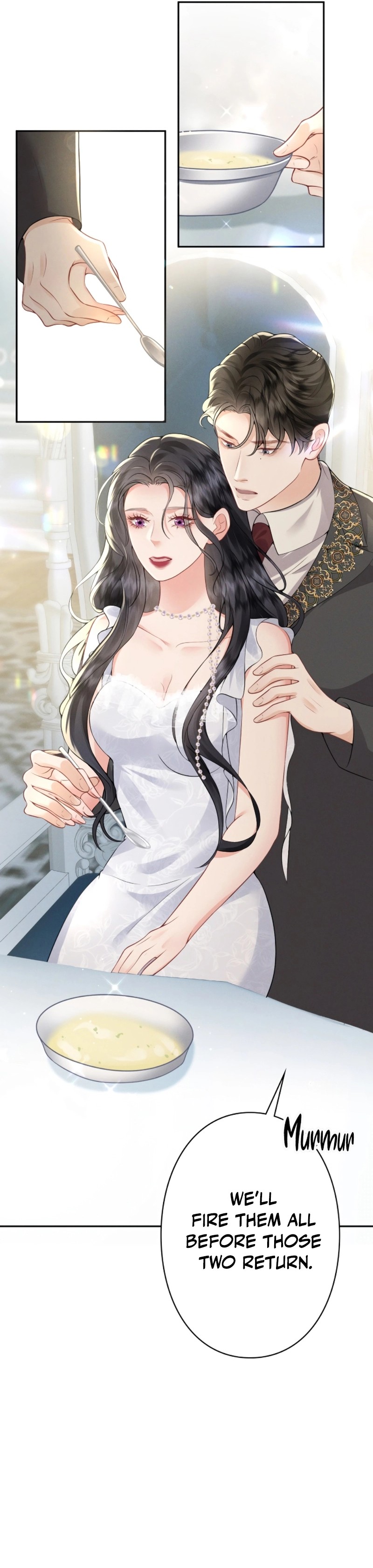 ch 11 22