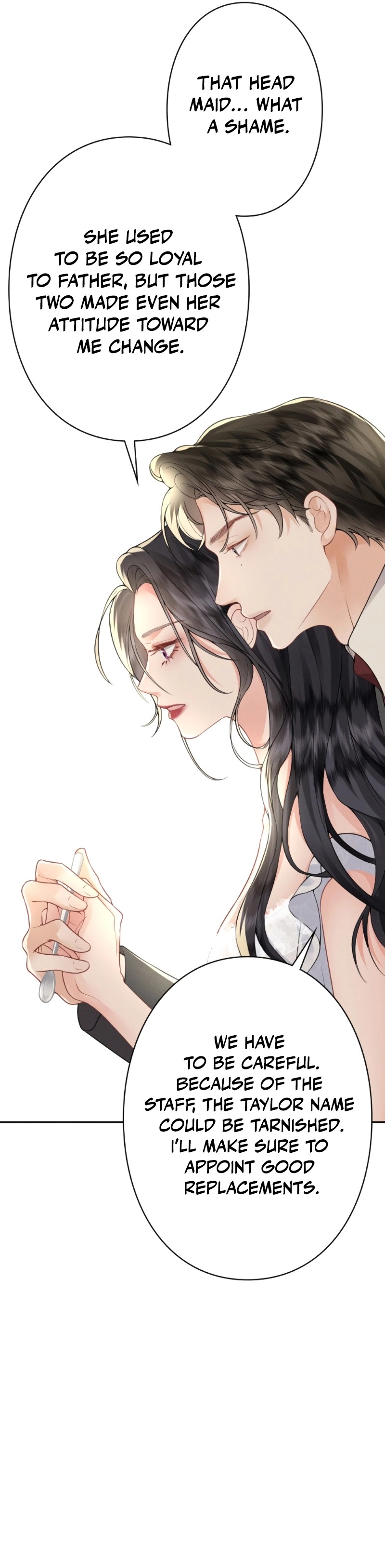 ch 11 23