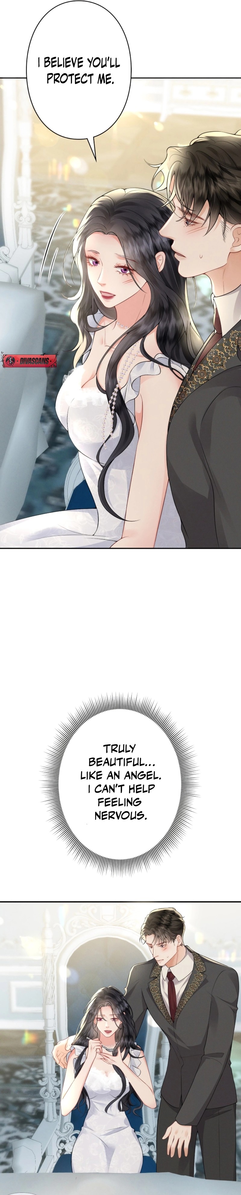ch 11 24