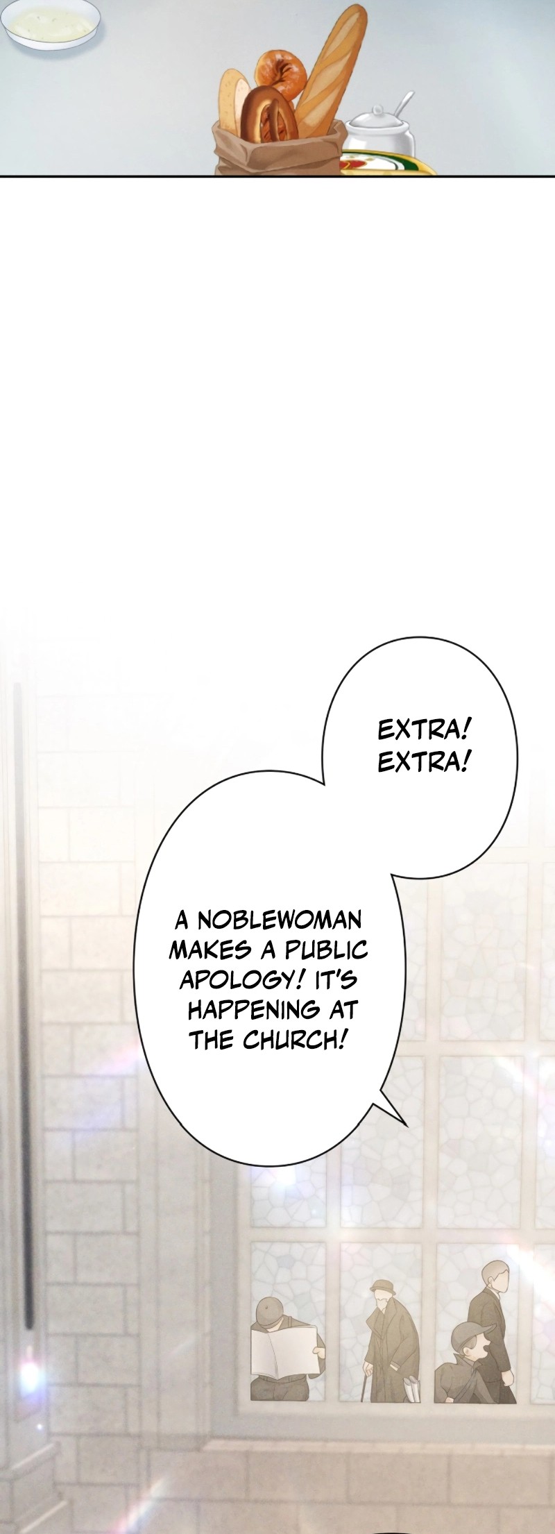 ch 11 25