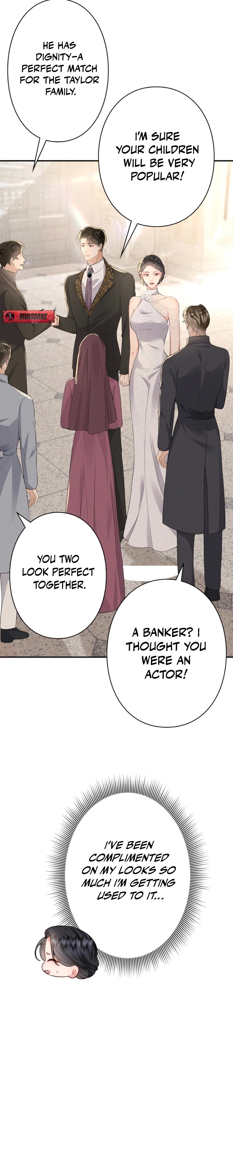 ch 11 27