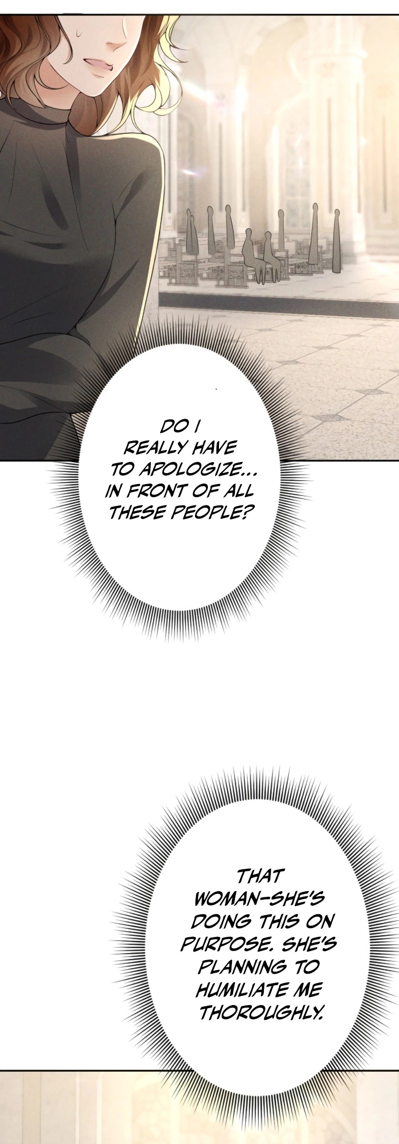 ch 11 28