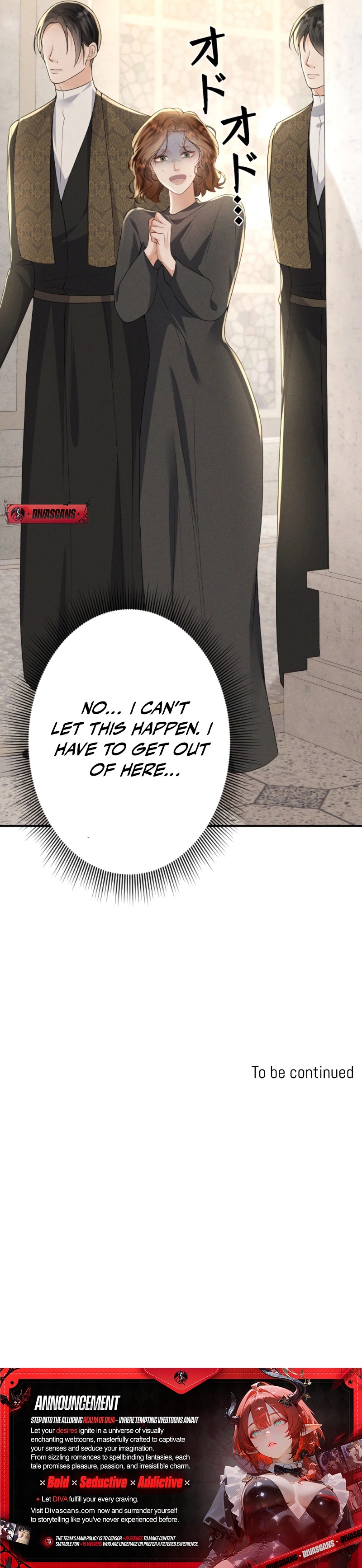 ch 11 29