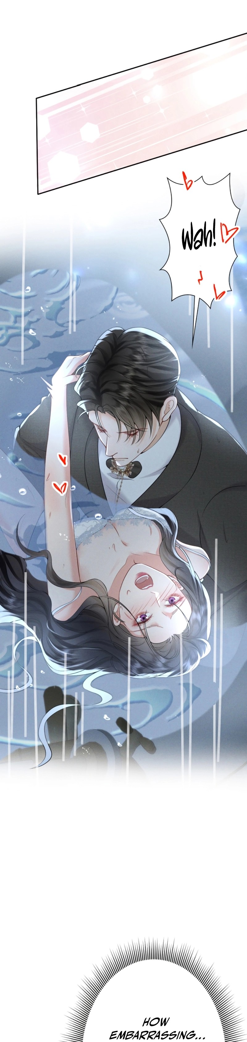 ch 11 5
