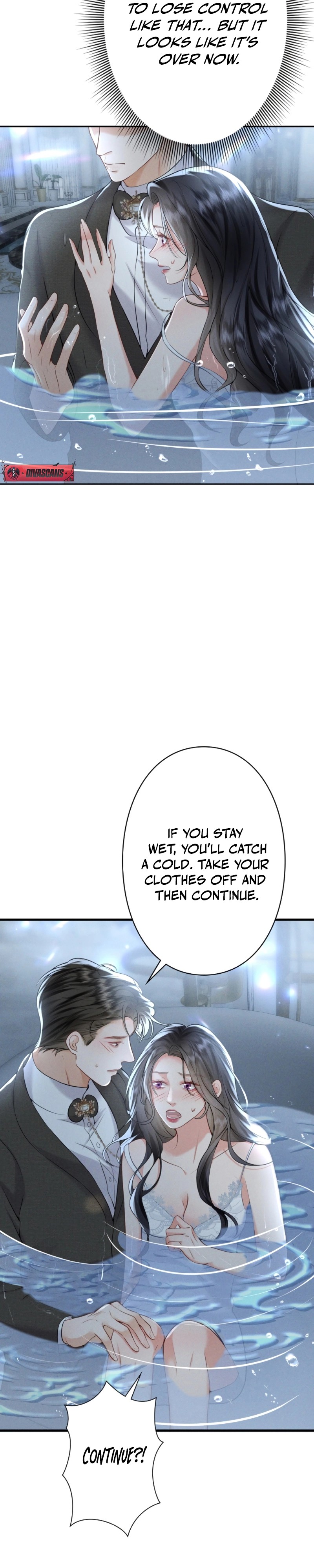 ch 11 6