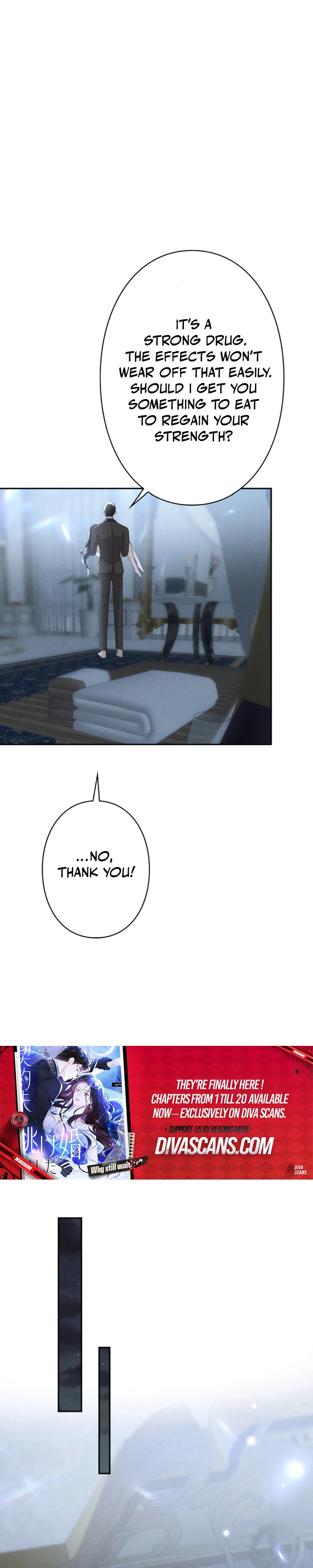 ch 11 7
