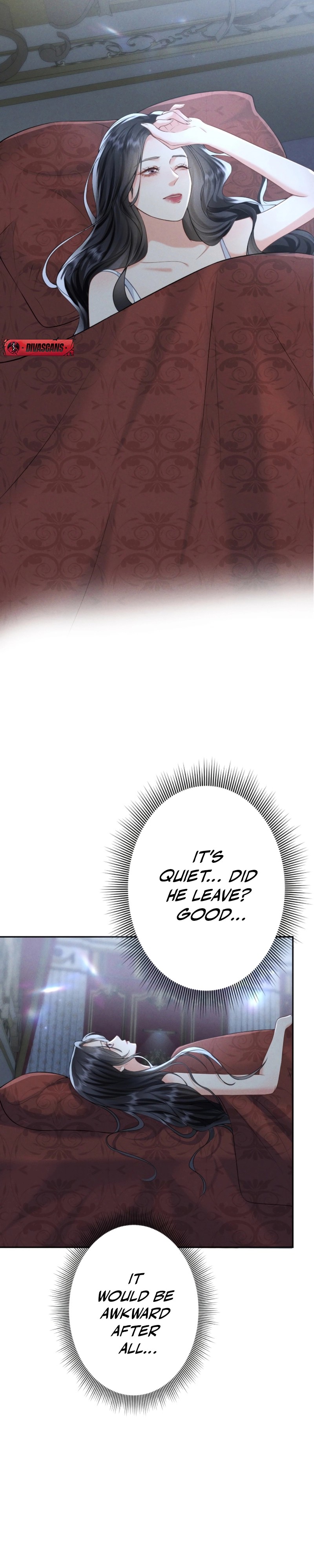 ch 11 8