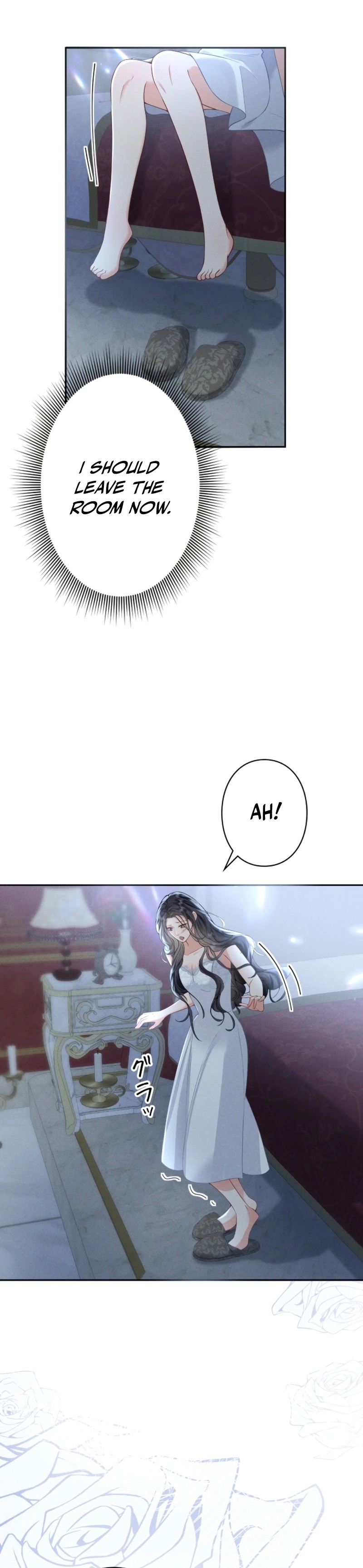 ch 11 9