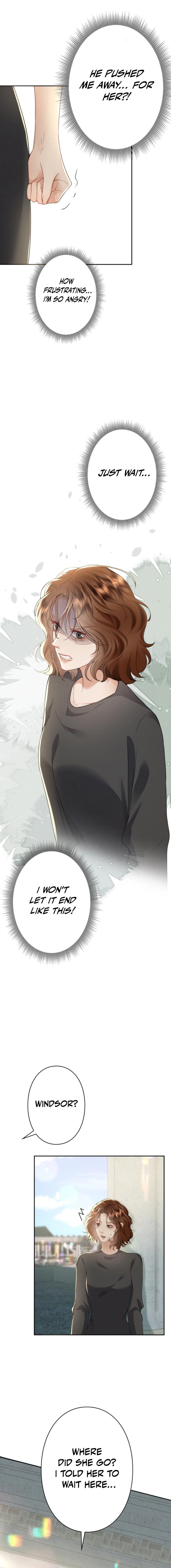 ch 12 10