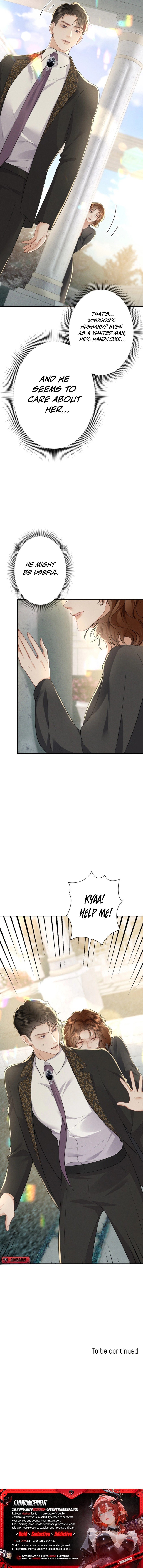ch 12 11
