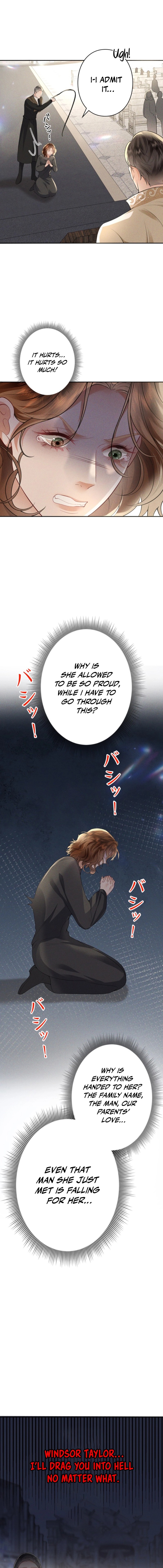 ch 12 2
