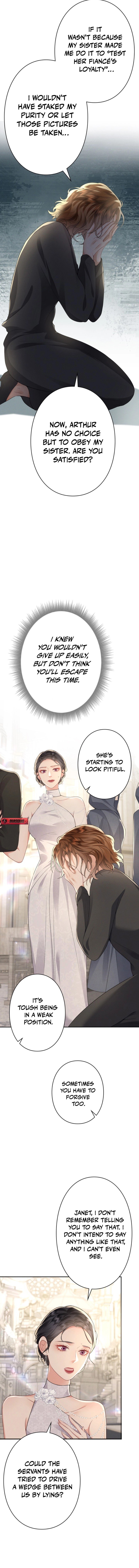 ch 12 4