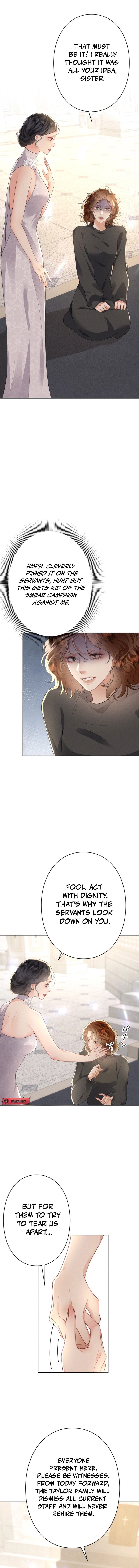 ch 12 5