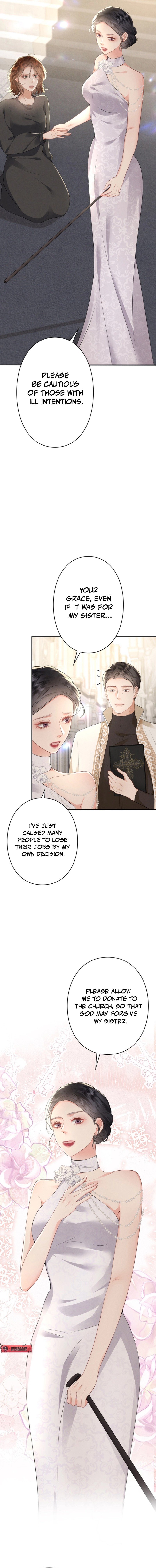 ch 12 6