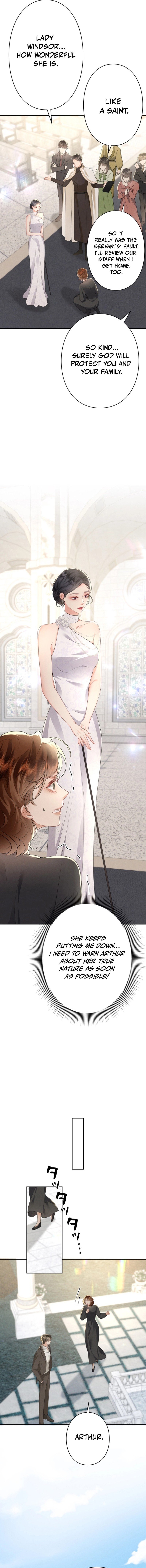 ch 12 7