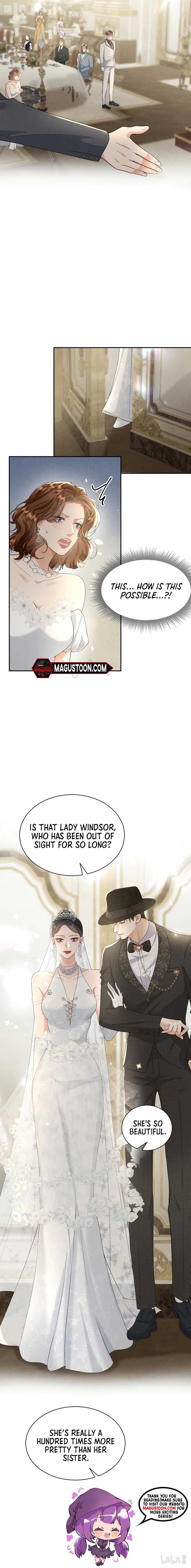 ch 5 4