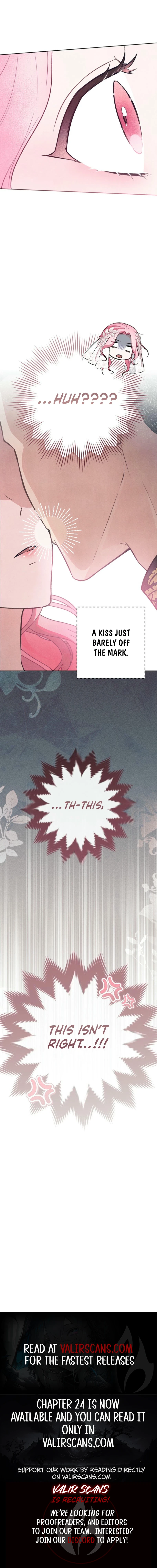 ch 19 9