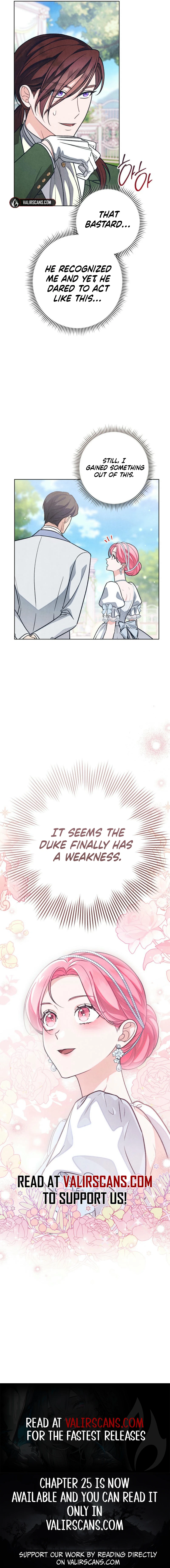 ch 20 9