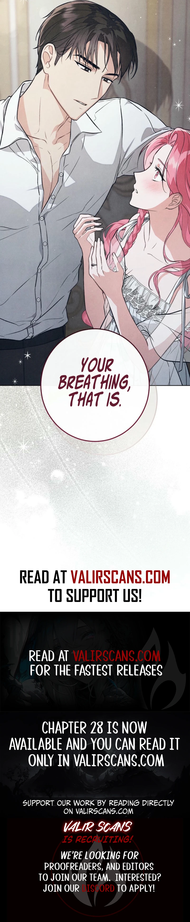 ch 23 9