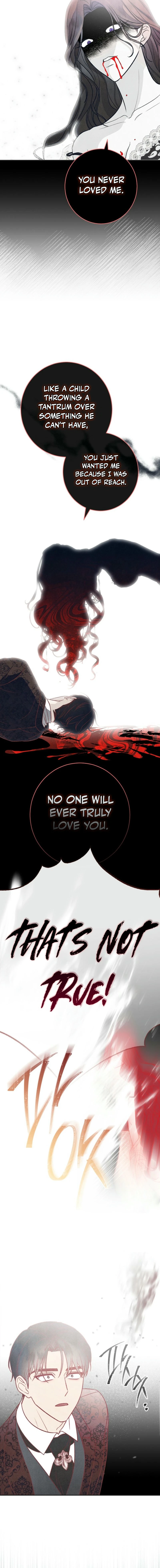 ch 25 10