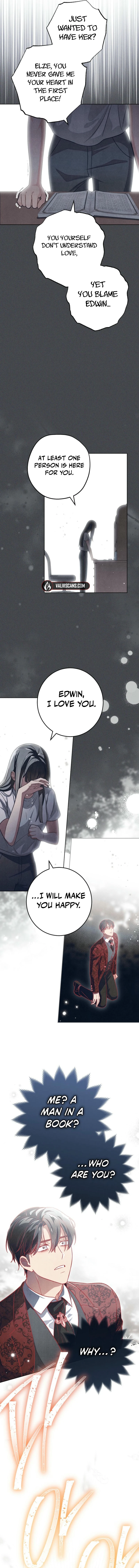 ch 25 11