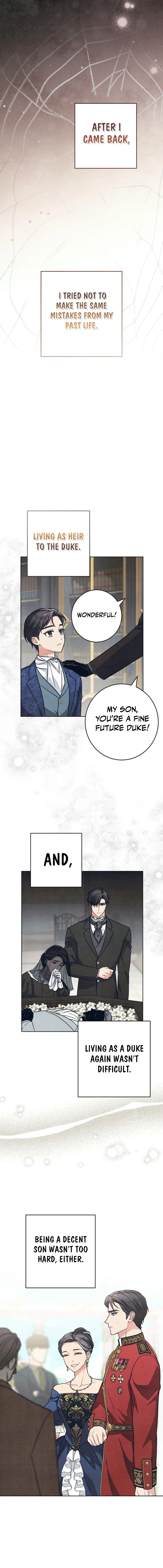 ch 25 14
