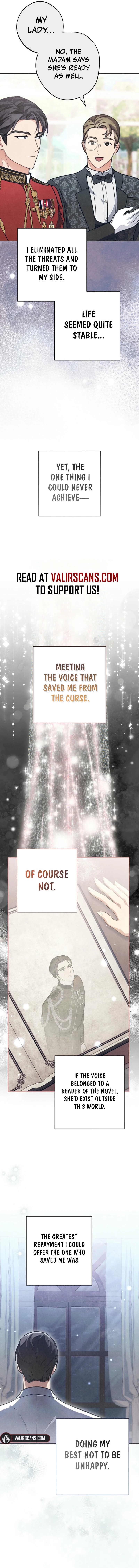 ch 25 15