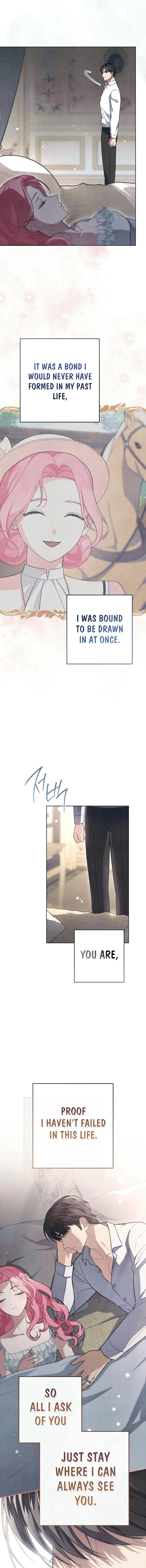 ch 25 16
