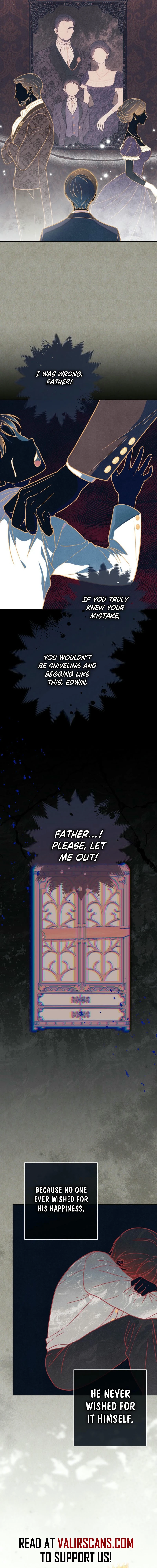 ch 25 2