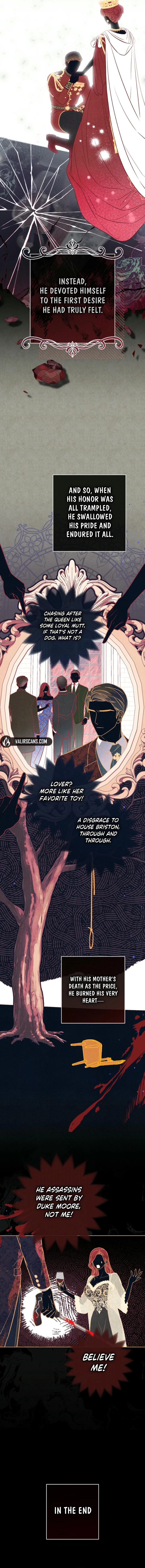ch 25 3