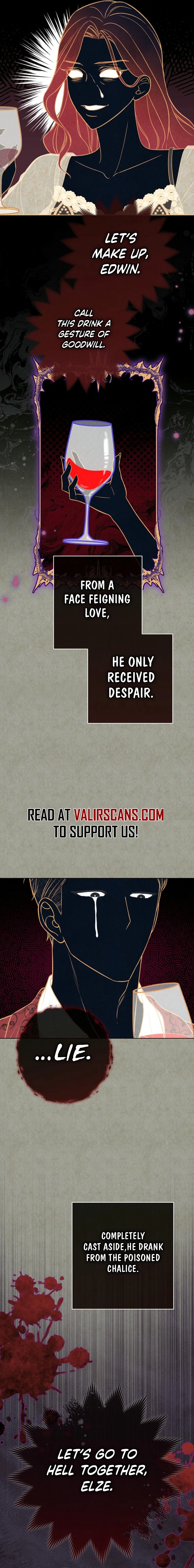 ch 25 4