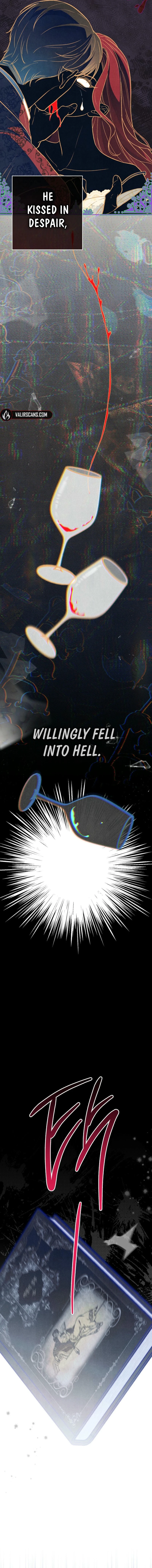 ch 25 5