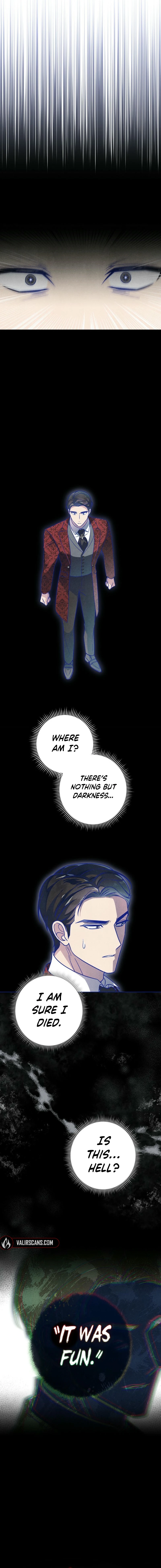 ch 25 6
