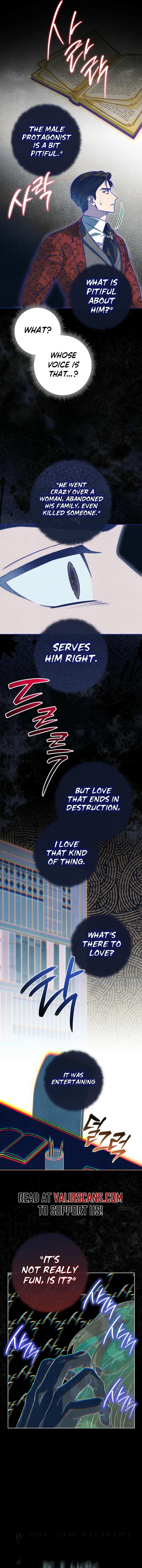 ch 25 7