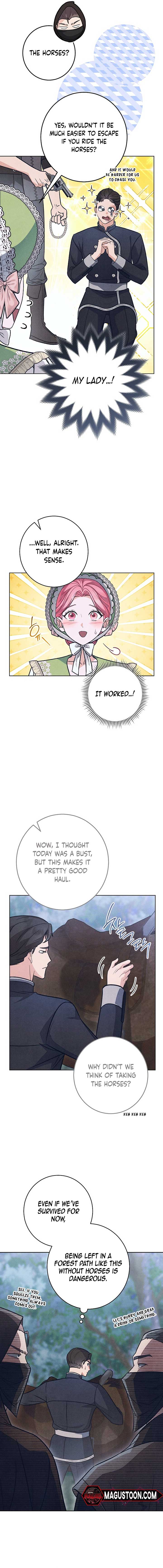 ch 31 10