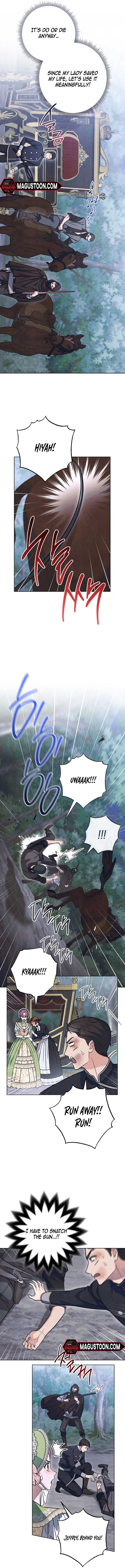 ch 31 11