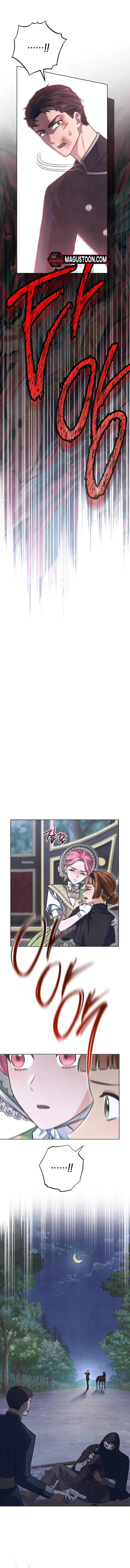 ch 31 12